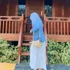 sukaamatchaa04