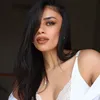 ilonazmakeup