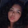 conniewilkerson