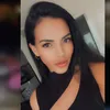lesliedaniela888