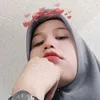 akumanees