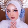 makeupby_knisa