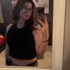 carliemarie1017