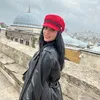 Angi