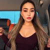 albi__90