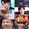 j3y2m1b1_got7.igot7