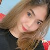 fifahh16_
