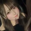 ruka._20