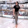 yuelia_eka