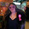 tayloroconnormusic