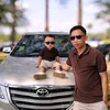 Wahyu Std