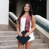 natalieepaigee