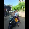 saputridewi_18