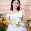 minhsao0497