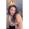 prettyodaly_