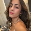 nenaandreialapa
