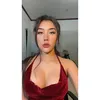 ช่างสมาย