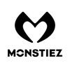 babymonster.777