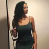 mckenzie_burgins