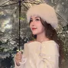 nhinhi.0502