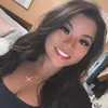 jennyytruongg
