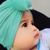 baby_syafara