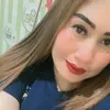 Emel Melda