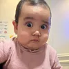 kectupasin