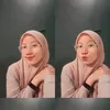 rescuttiest_