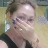 hazelmariedurocha