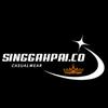 SinggahPai.Co