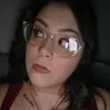 boricuababyy98