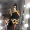 rihana.818