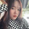 10081999xuxu