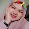 mlndaaaaaa__