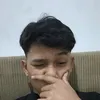 rapianakrumah_