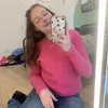 cloe_ballard