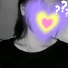 pui.24