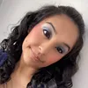 blancasanchez2