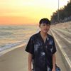 yutthachai_ytc