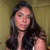 Brihanna