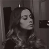 jennavsalazar