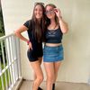 brooke.hollander