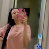 iniakuuu3001