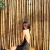 pm.mim_02