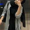 auwleyahh_