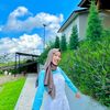 Inisial_L