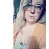 sydneyscott6