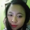 fitrhiehandhayanie