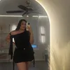 jessicadav__